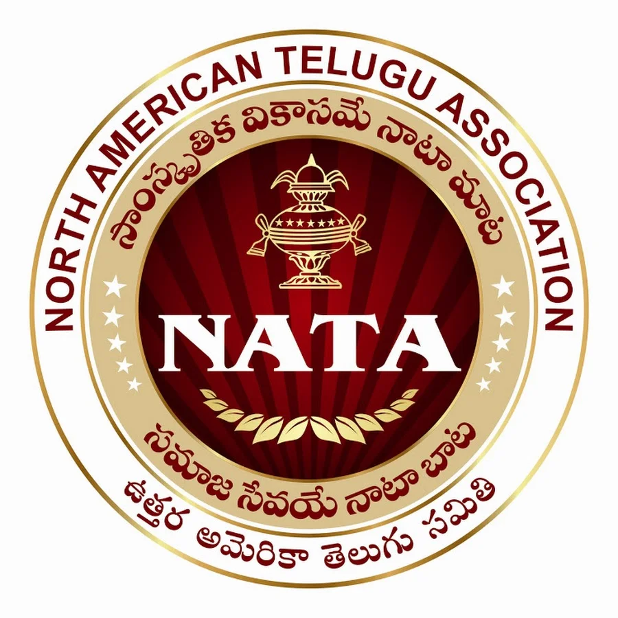 NATA – North American Telugu Association