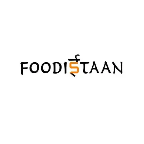 Foodistaan