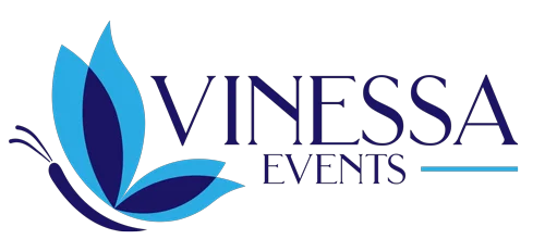 Vinessa Events