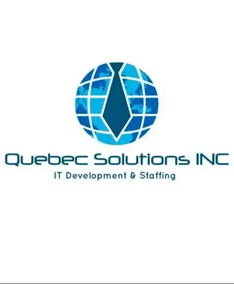 Quebec Solution