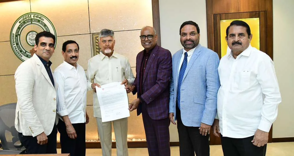 అమెరికాలో ఆటా 19వ మహాసభలు... ఏపీ సీఎం చంద్రబాబుకు ప్రత్యేక ఆహ్వానం (4)