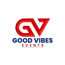 Good Vibes Events