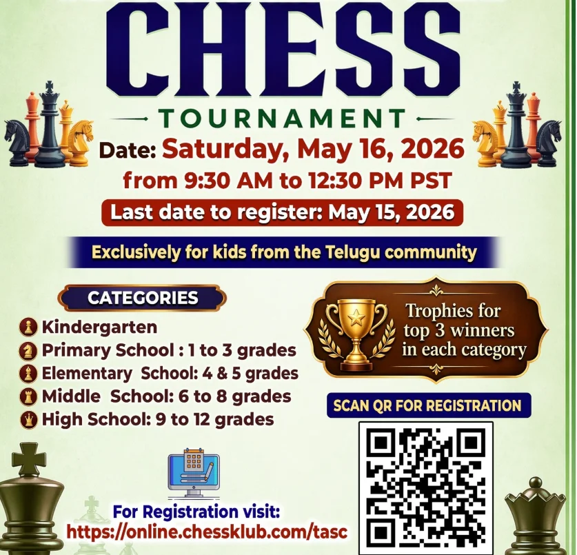 tasc chess tournment.png
