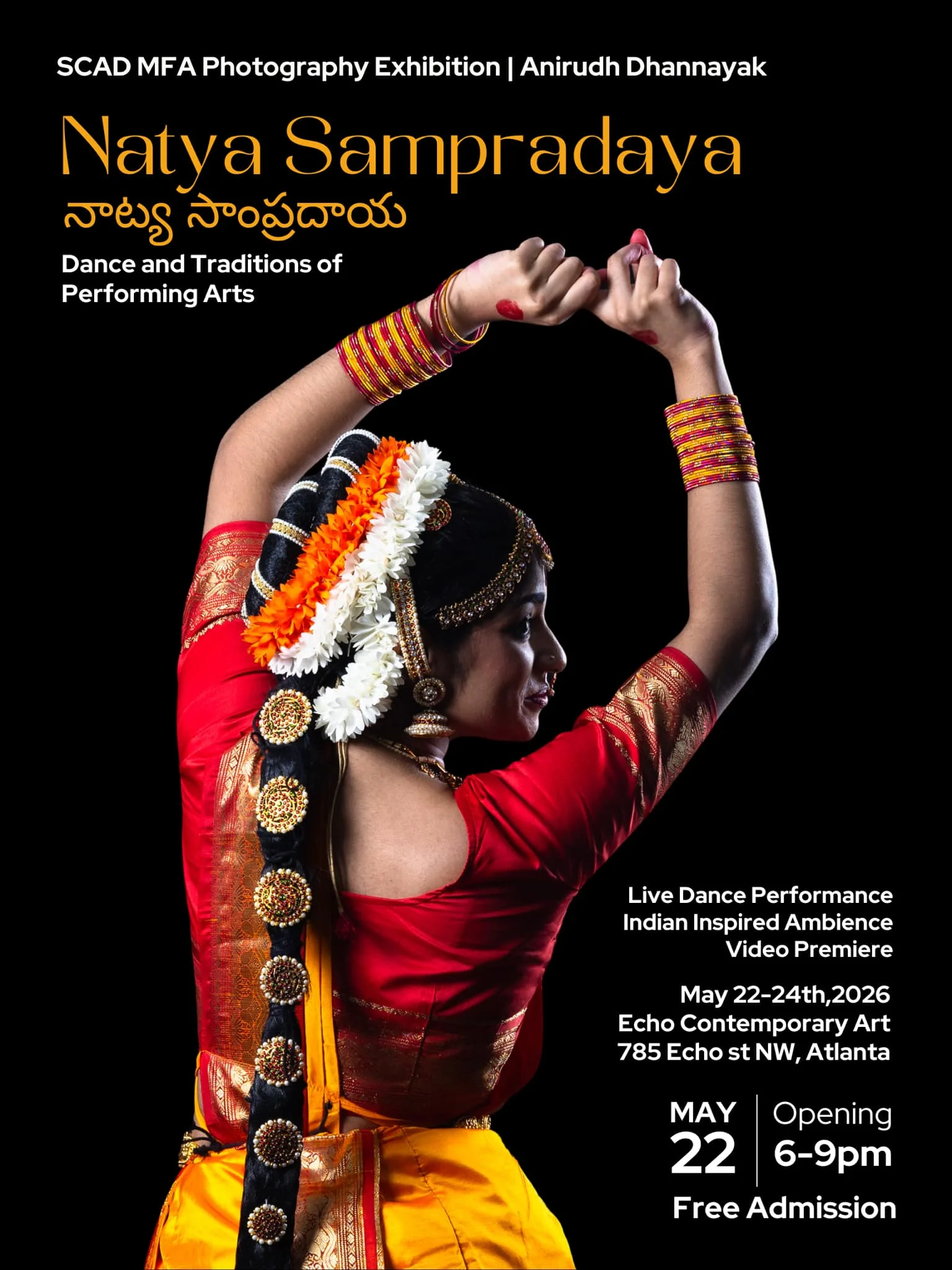 natya sampradaya.jpg