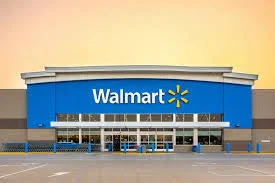 Walmart Lays Off 1,000 Employees Amid Restructuring