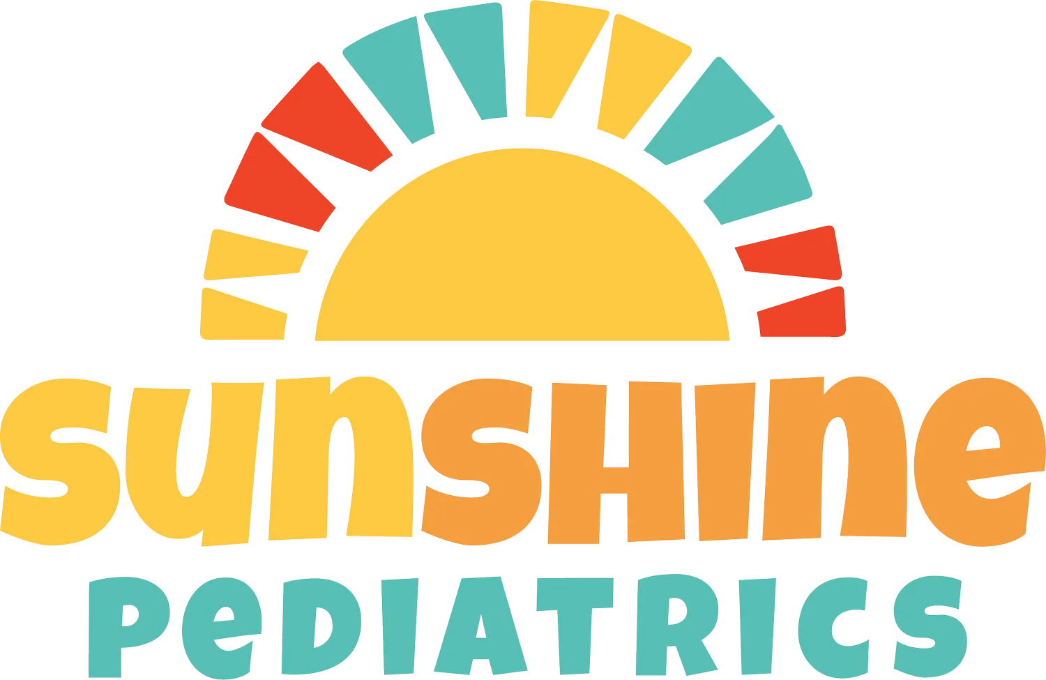 Sunshine Pediatrics