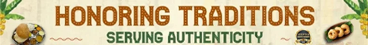 Advertisement