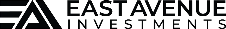East Avenue Investments