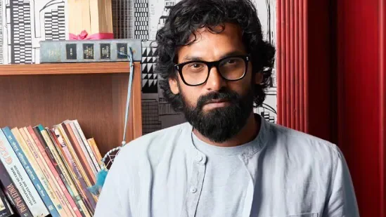 ధురంధర్ మూవీ టీమ్లో వివాదం.. ప్రొడక్షన్ డిజైనర్పై లైంగిక వేధింపుల కేసు