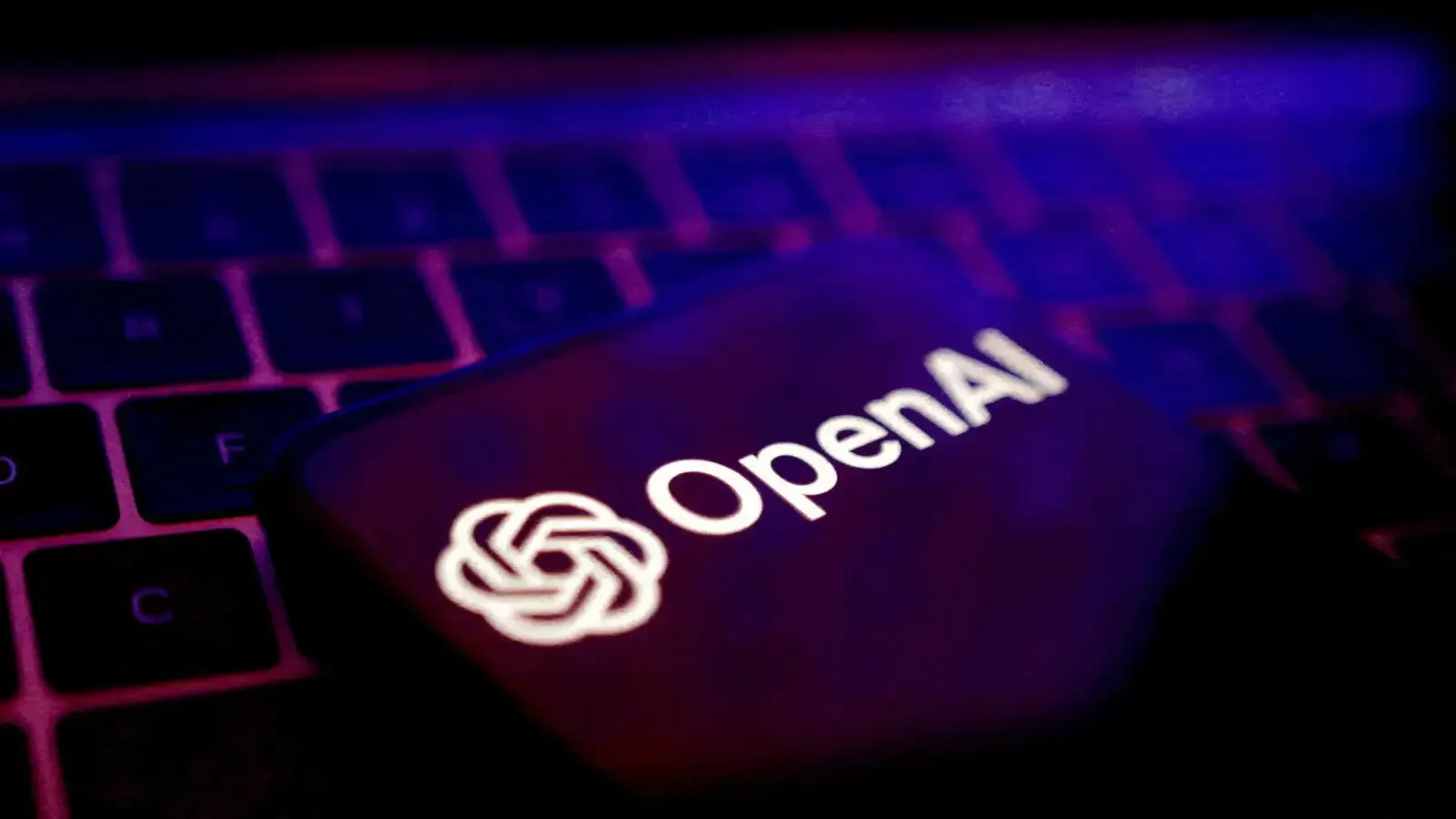 OpenAI barrels towards IPO that may happen in September