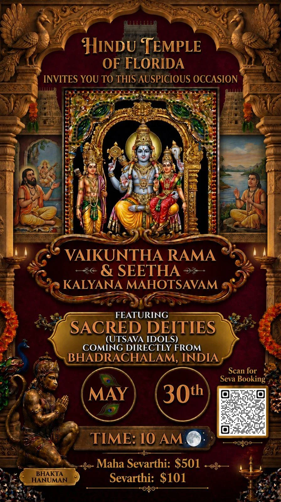 sitarama kalyanam flayer.jpeg