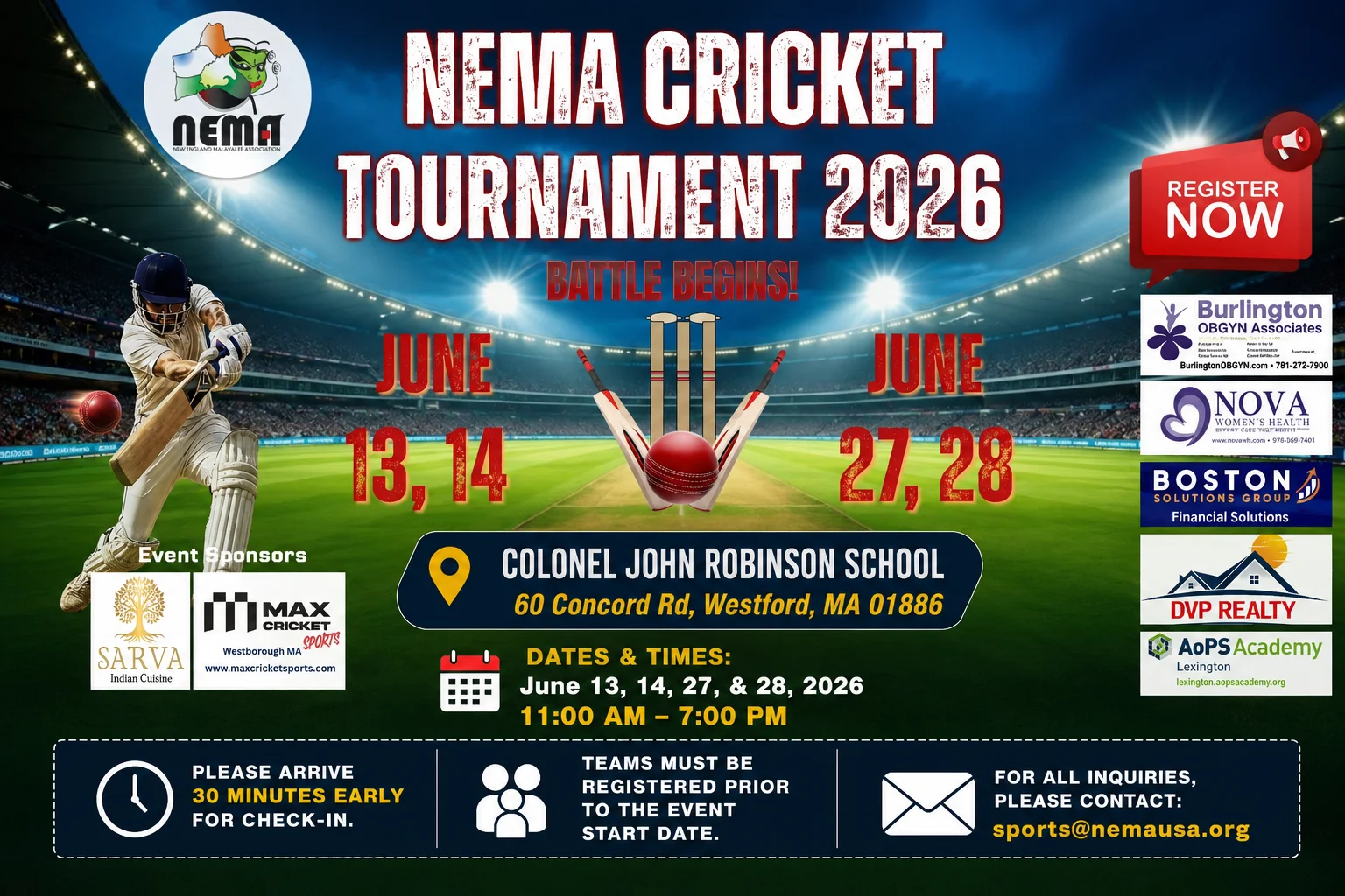 nema cricket.png