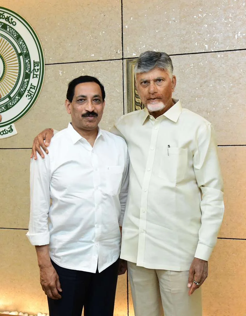 అమెరికాలో ఆటా 19వ మహాసభలు... ఏపీ సీఎం చంద్రబాబుకు ప్రత్యేక ఆహ్వానం (5)