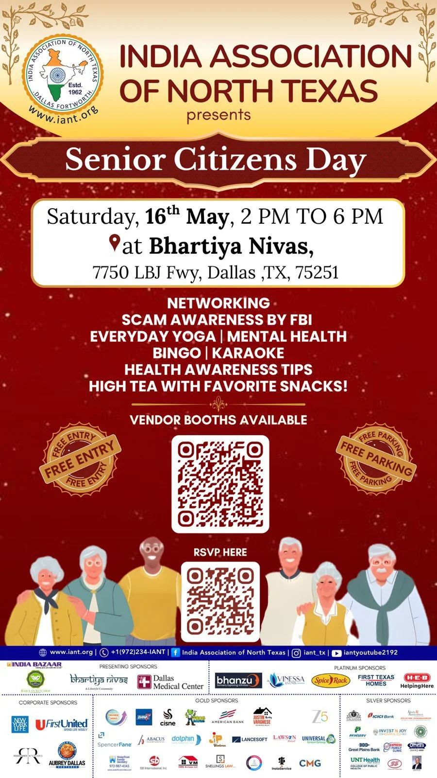 WhatsApp Image 2026-05-13 at 9.13.26 PM.jpeg