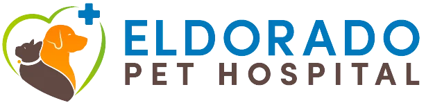 Eldorado Pet Hospital