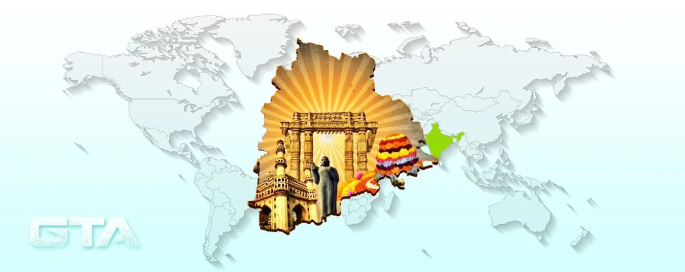 అమెరికాలో GTA రాలీ చాప్టర్‌ లో కొలువుదీరిన నూతన కార్యవర్గం  (3)