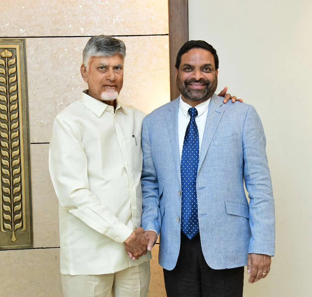 అమెరికాలో ఆటా 19వ మహాసభలు... ఏపీ సీఎం చంద్రబాబుకు ప్రత్యేక ఆహ్వానం (6)