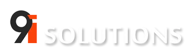 9i Solutions