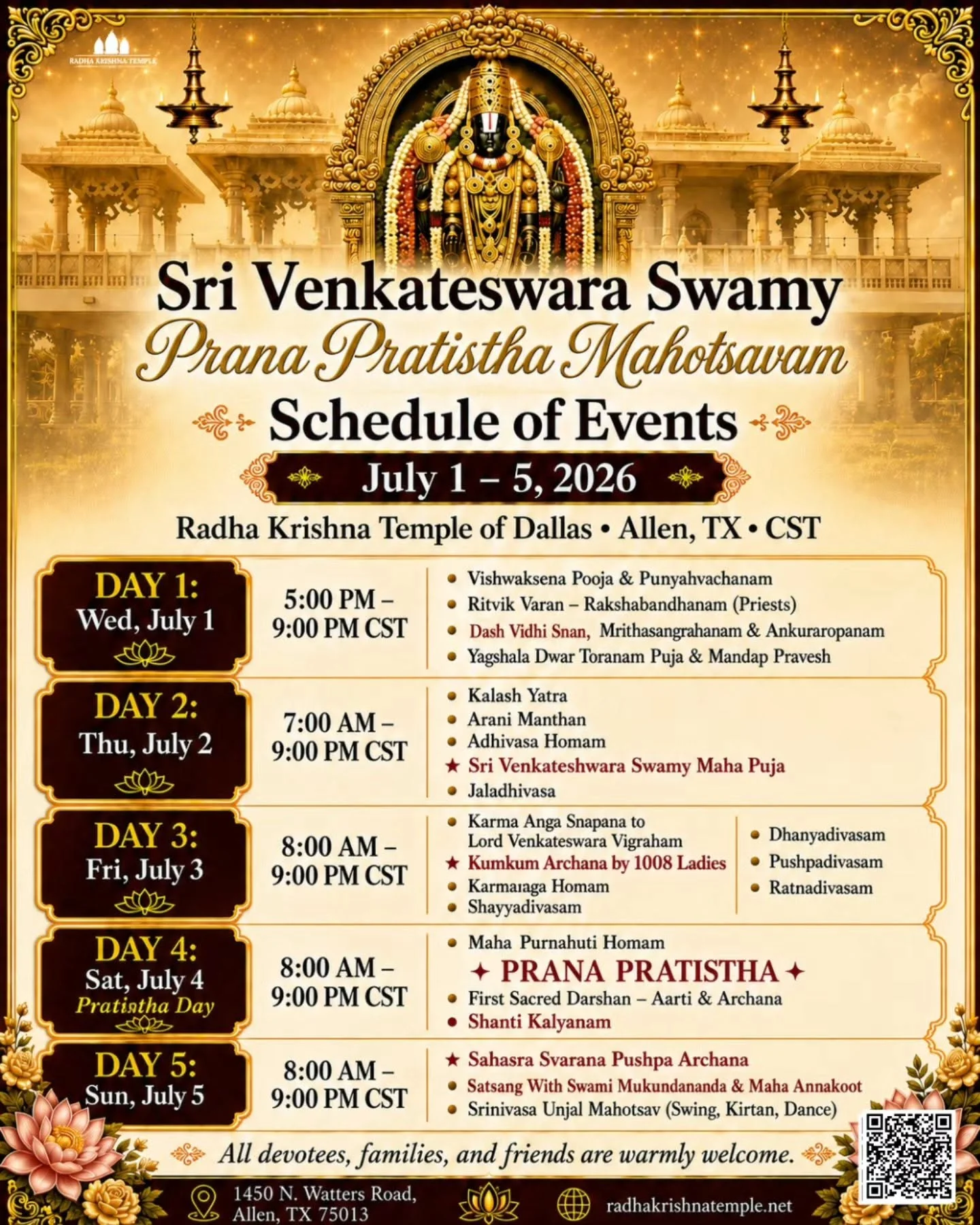 venkateswara prana pratishta flayer.jpg
