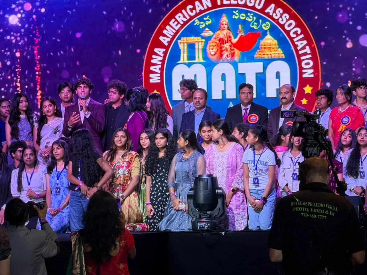 MATA 2nd Convention 2026 Begins in Grand Style...Banquet Night a Grand Success (4)