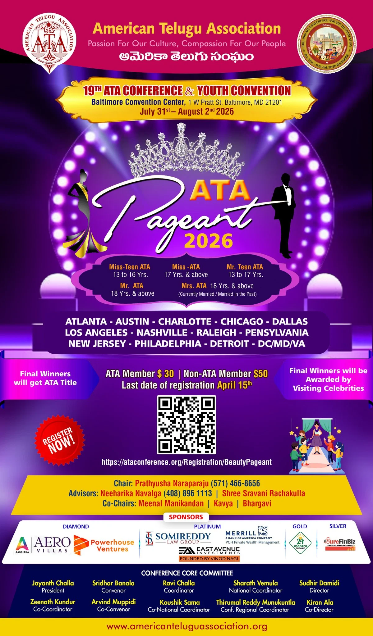 ata pagent.jpg