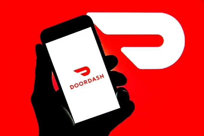 DoorDash Launches AI Chatbot for Food & Grocery Orders
