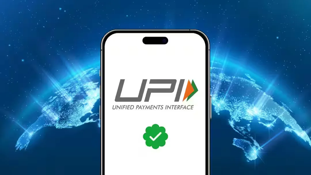 India-Nepal Launch UPI-NPI Cross-Border Remittance Service