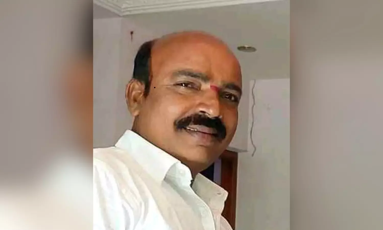 vizag raju.webp