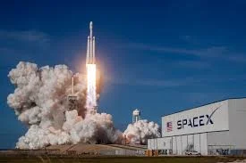 SpaceX Plans Massive $20 Billion Bond Offering for AI Expansion