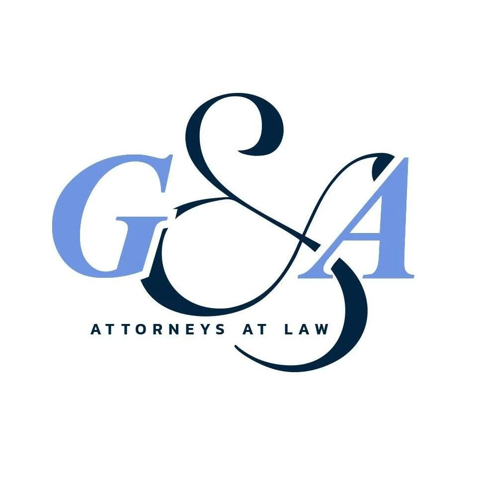 Gehi Law