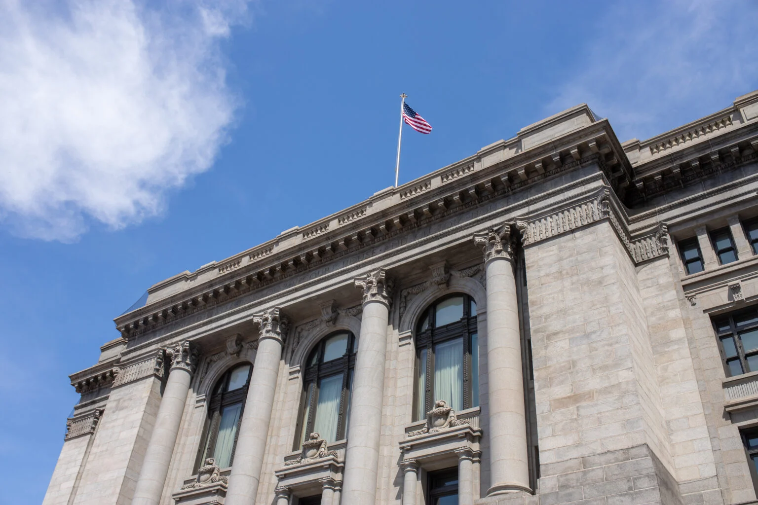 U.S. Court Strikes Down USCIS Hold on Immigration Benefits