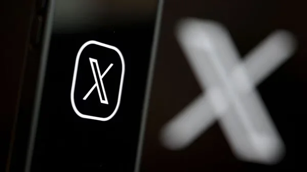 X Launches Live Studio, Announces $1 Million Creator Payout
