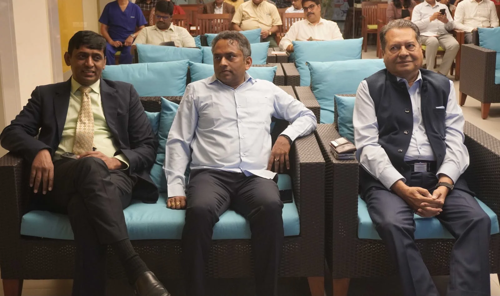 CSR రంగంలో భారీ వృద్ధి.. సోషల్ స్టాక్ ఎక్స్చేంజ్లోకి గ్రేస్ క్యాన్సర్ ఫౌండేషన్ (3)