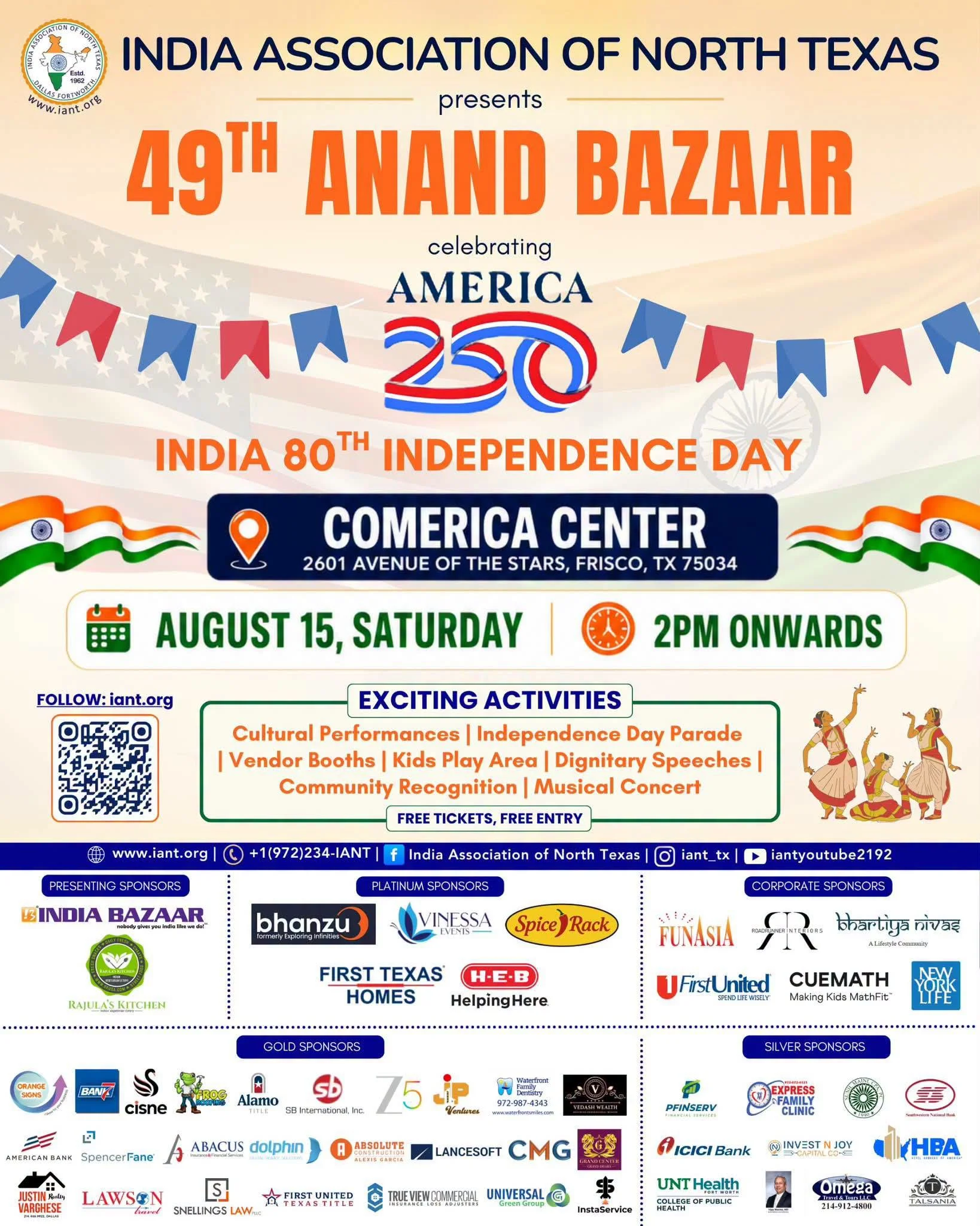 iant bazaar.jpg