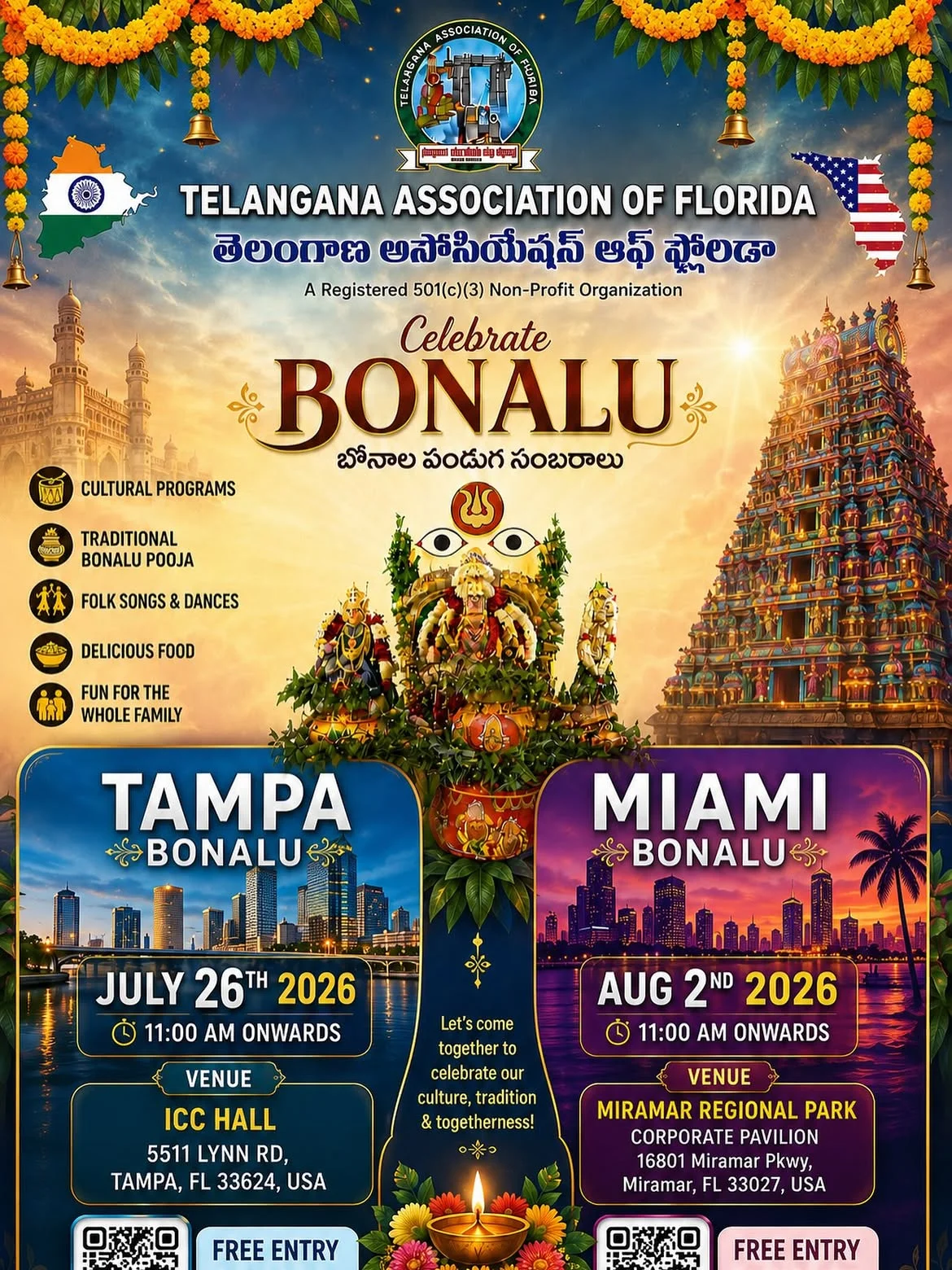 TGF bonalu.jpg