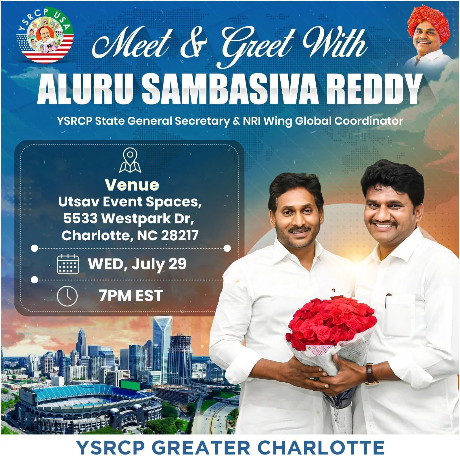 ycp.jpeg