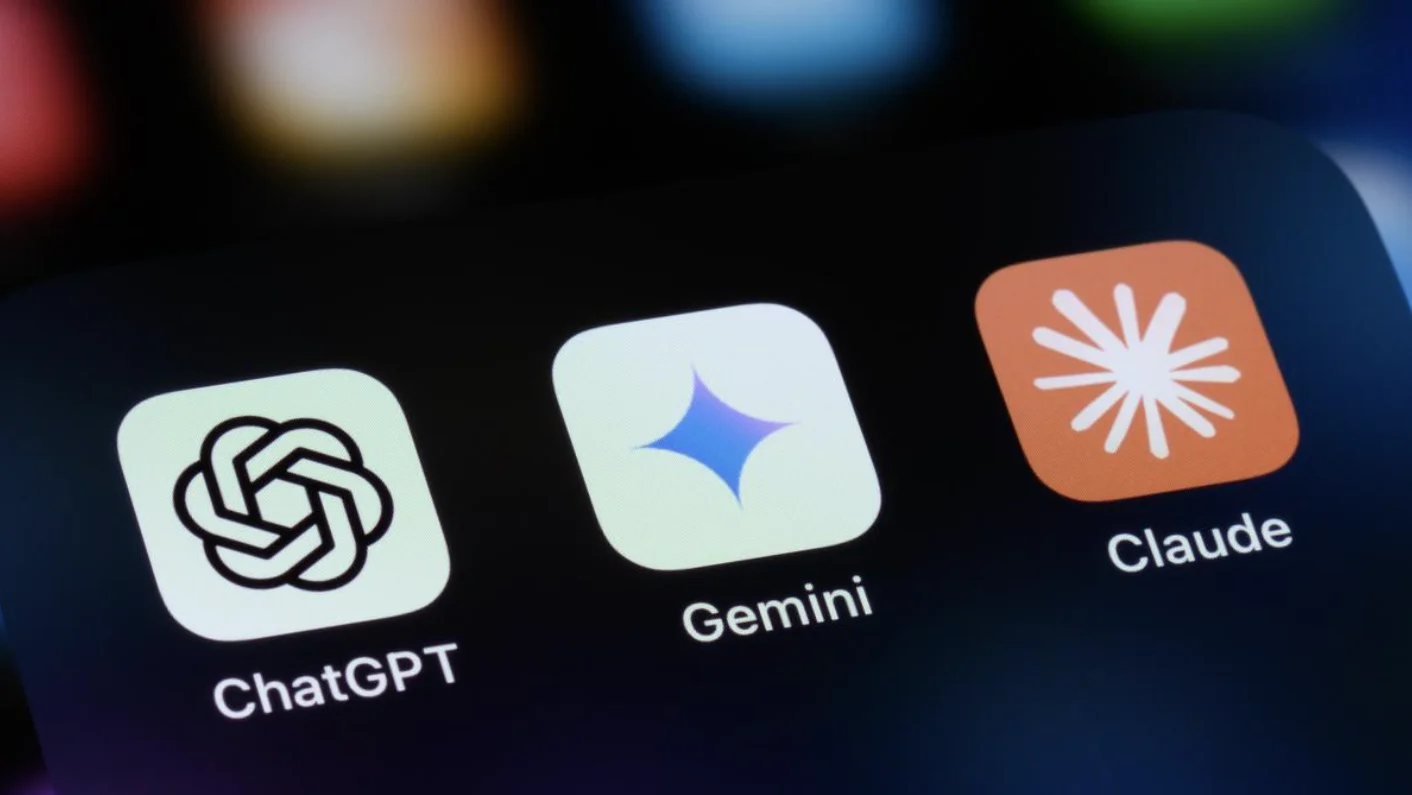 OpenAI Launches ChatGPT for Teens With Stronger Safety Controls