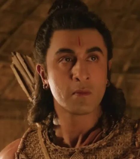 'Ramayana' Faces Protest Threat Ahead of Release; Shri Ramlila Mahasangh Seeks Special Screening