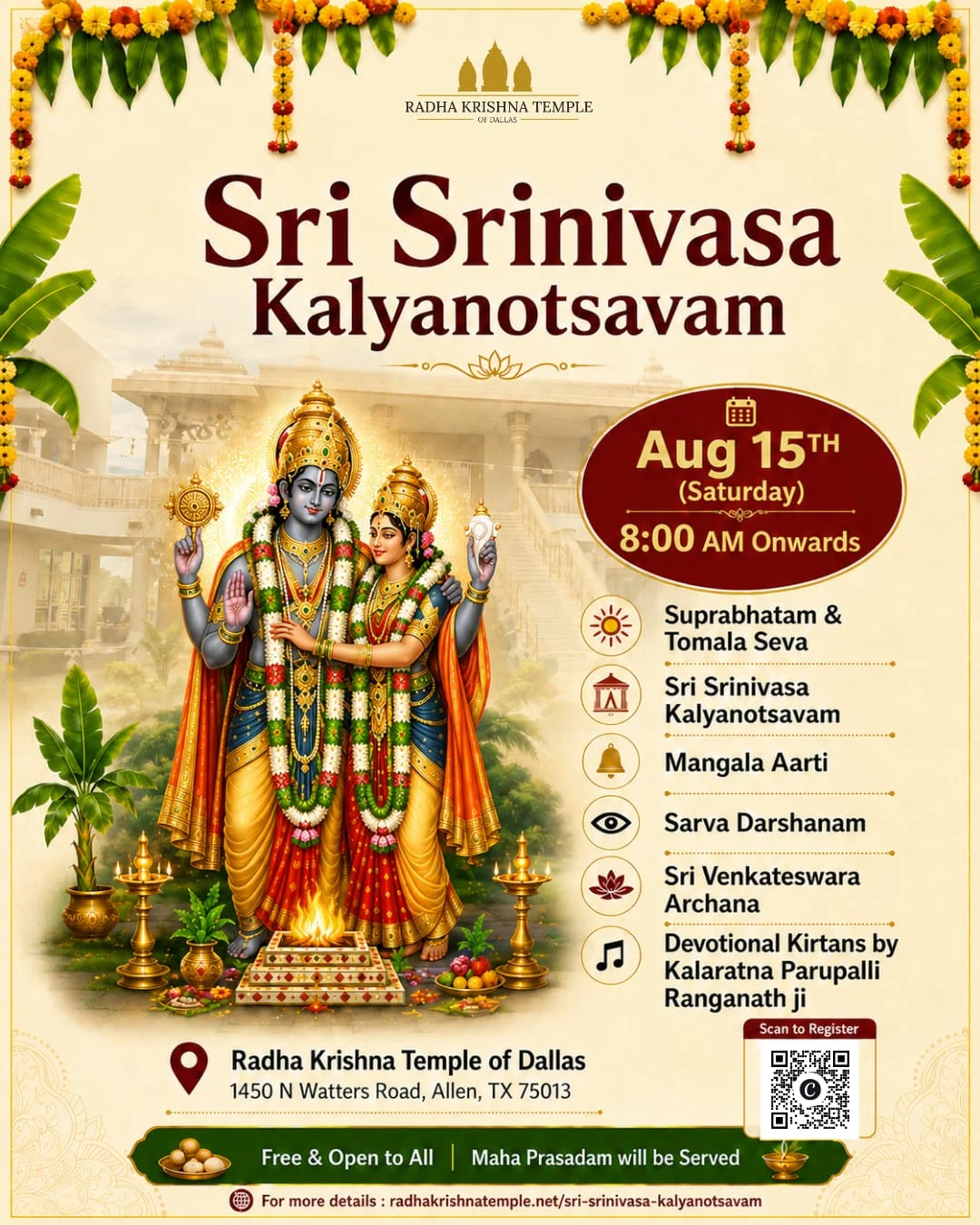 WhatsApp Image 2026-08-14 at 10.45.58 AM.jpeg