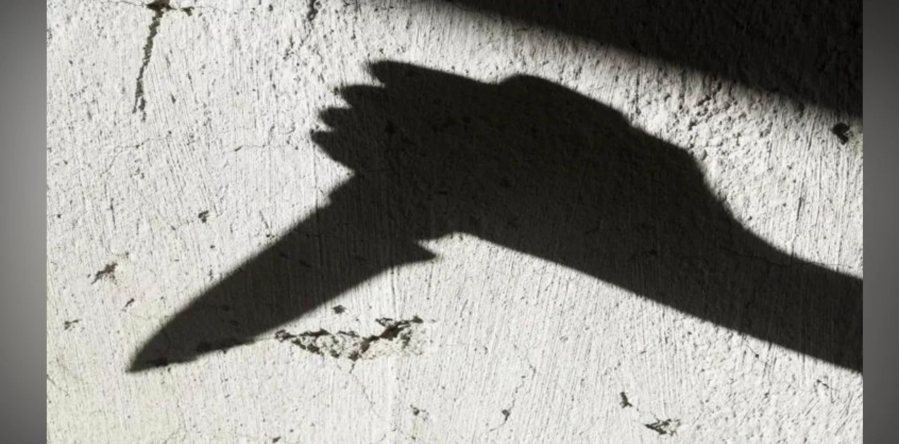 AIMIM Worker Mahboob Ali Stabbed to Death in Hyderabad, Police Launch Manhunt