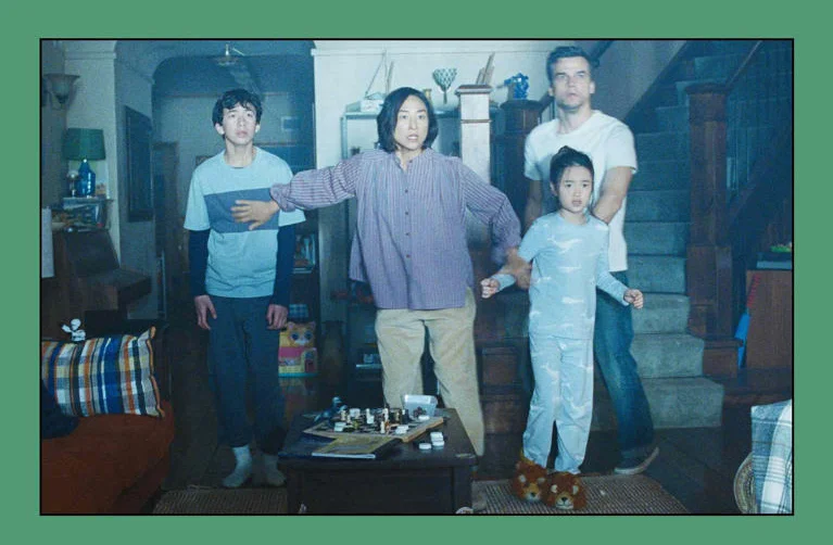 ‘The Last House’ Ending Explained: Does the Family Escape? What Happens to the Dog?