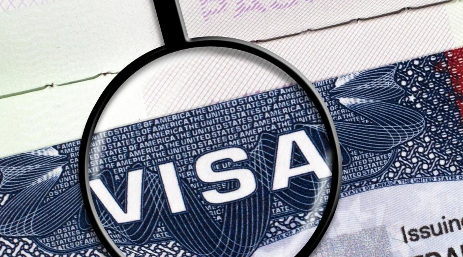 Trump Administration Proposes More Than $100,000 Fee for H-1B Worker Visas