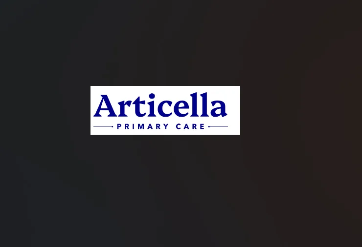 Articella