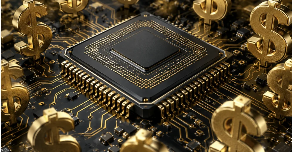 Neocloud Lambda Secures $1 Billion Debt to Buy More AI Chips