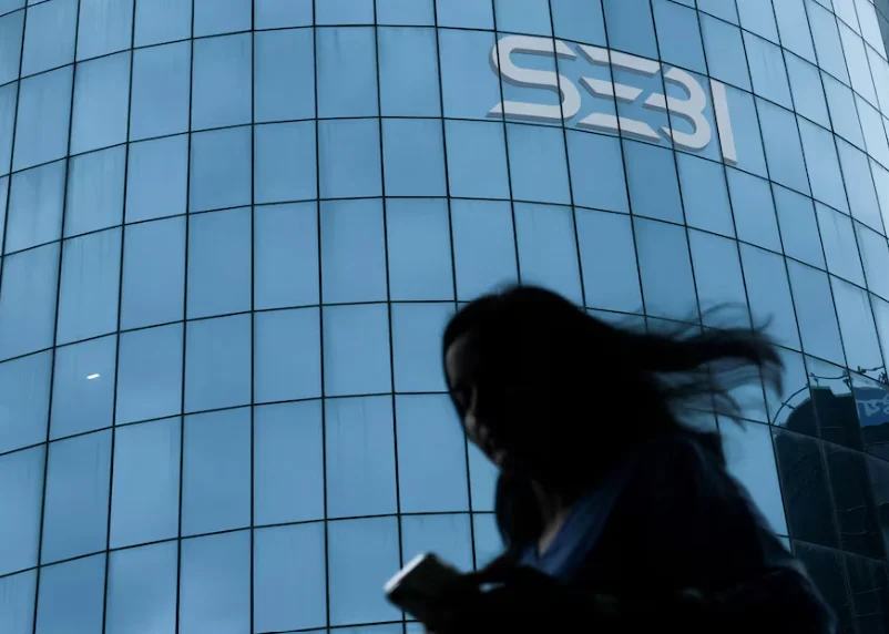 SEBI Proposes Wider Access for Foreign Investors in Commodity Derivatives Market