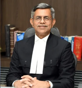 టెక్, టెలికాం వివాదాలకు సత్వర పరిష్కారం అవసరం: తెలంగాణ హైకోర్టు సీజే