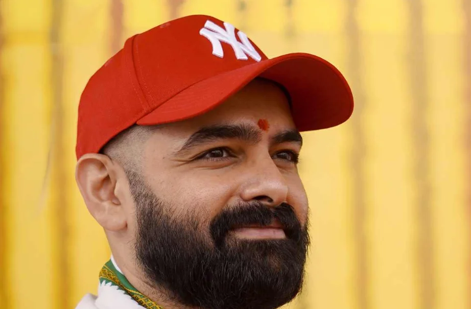Rajinikanth’s Dharman: Is Ram Pothineni Playing His Son-in-Law? Here’s What We Know
