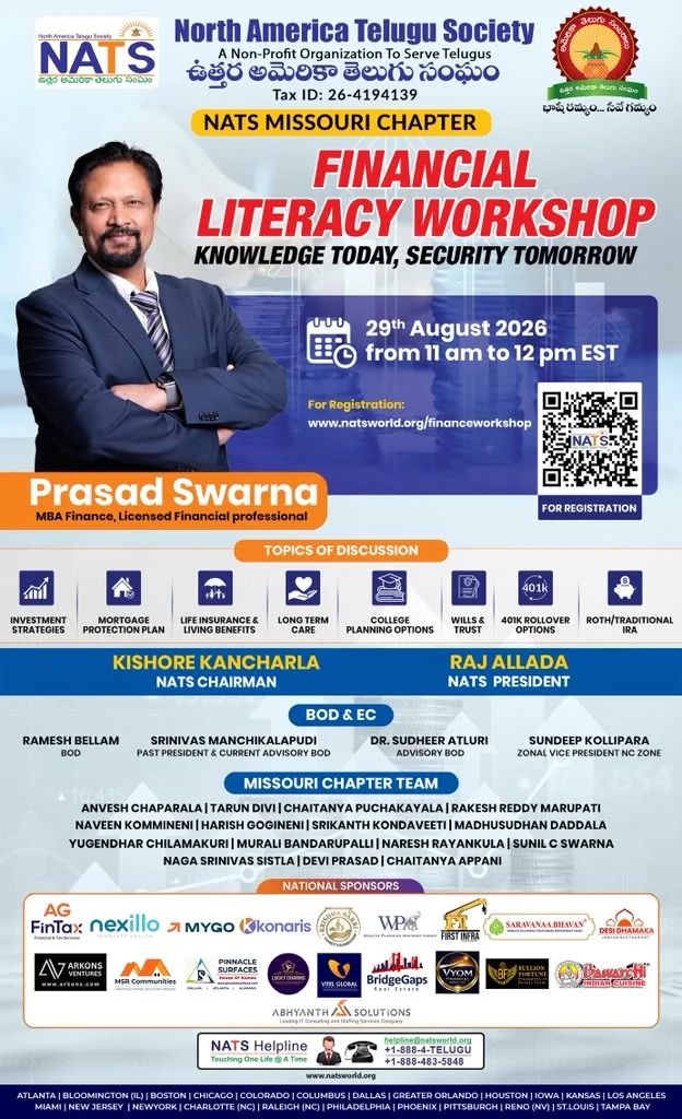WhatsApp Image 2026-08-26 at 10.24.14 PM.jpeg