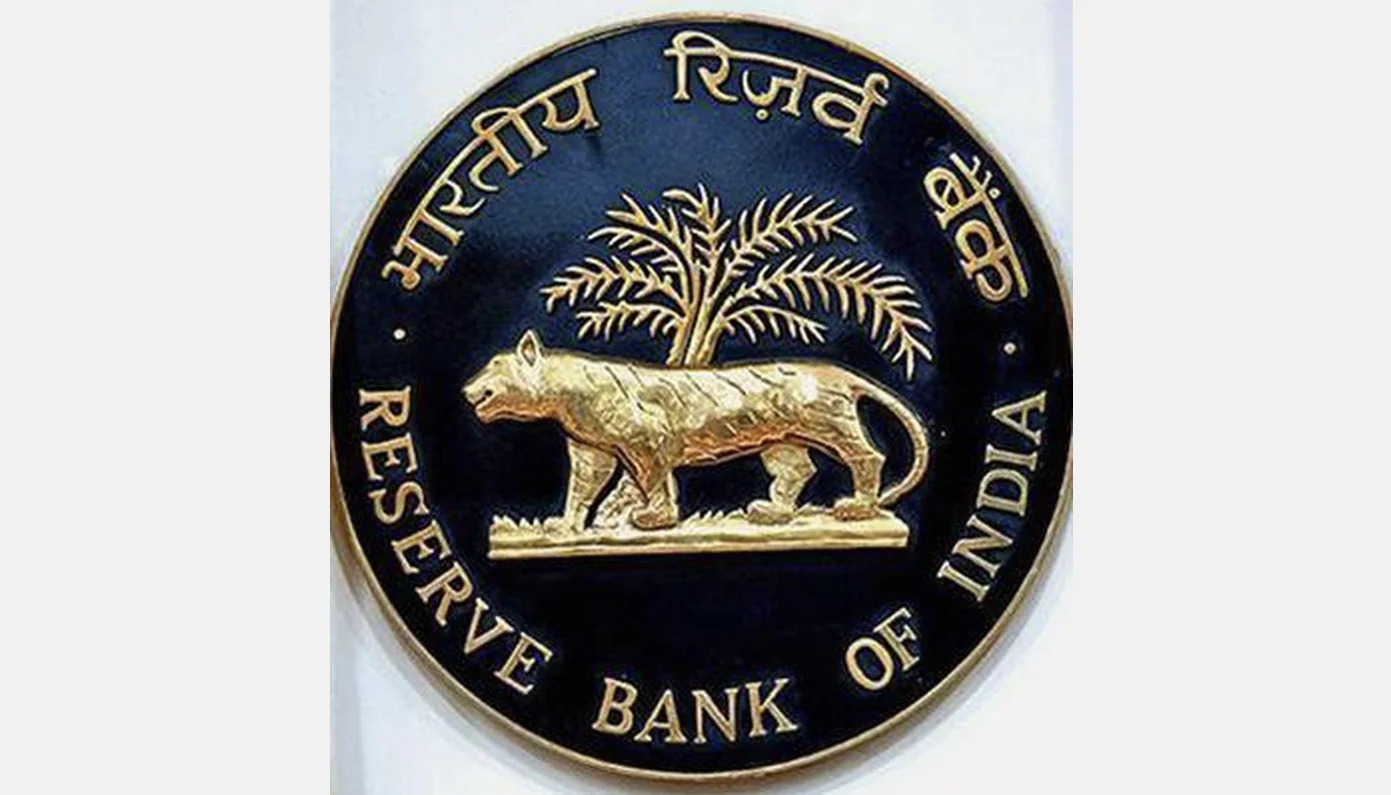 RBI Swap Facility Attracts $72.85 Billion in Forex Inflows