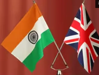 UK Settlement Rules: భారతీయులకు భారీ షాక్.. ILR, పౌరసత్వం పొందినవారిలో ఇండియన్లదే అగ్రస్థానం